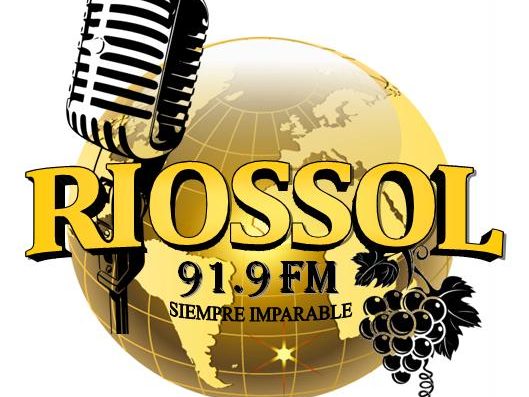 RiosSol 91.9 Fm